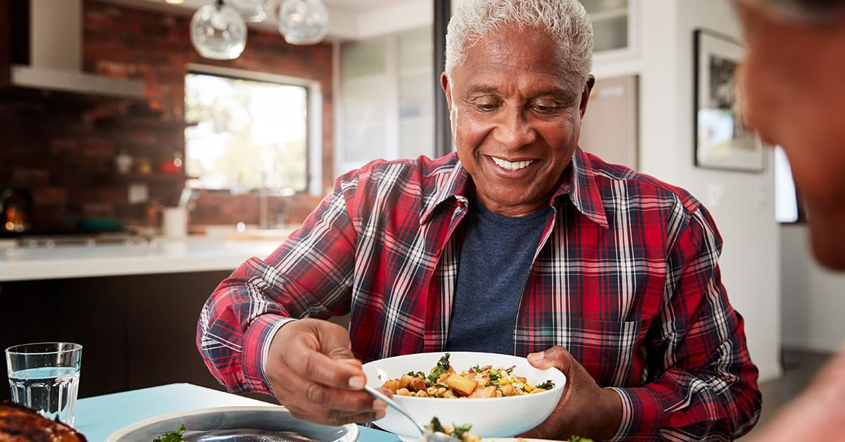 Popular Diet Trends May Not Be as Healthy as You Think