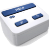HomeSafe Cellular Base Station