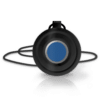 HomeSafe Cellular Pendant