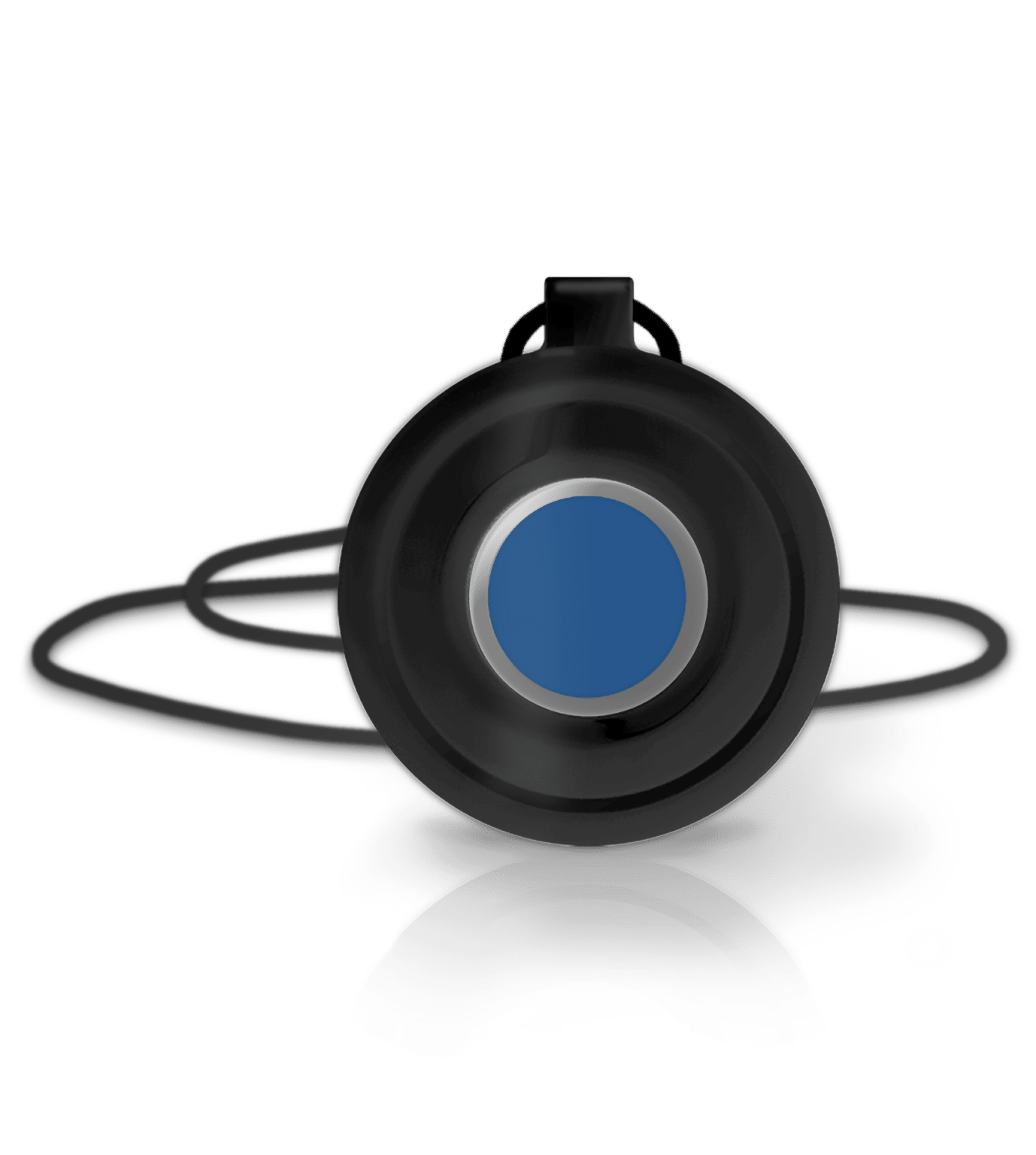 HomeSafe (Cellular) Medical Alert System Lifeline