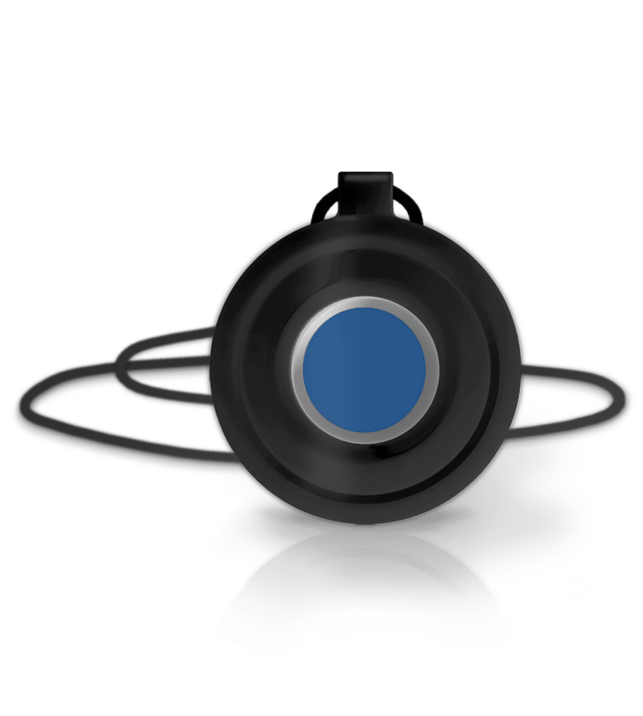 HomeSafe (Cellular) Medical Alert System Lifeline