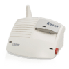 HomeSafe Landline Base Station