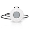 HomeSafe Landline Pendant