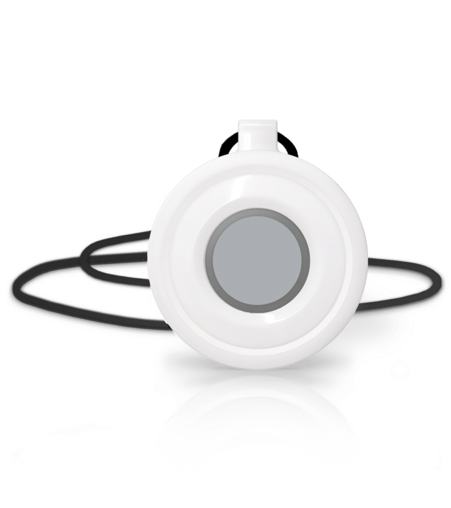 HomeSafe (Landline) Medical Alert System Lifeline