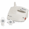 HomeSafe Landline with Help Buttons