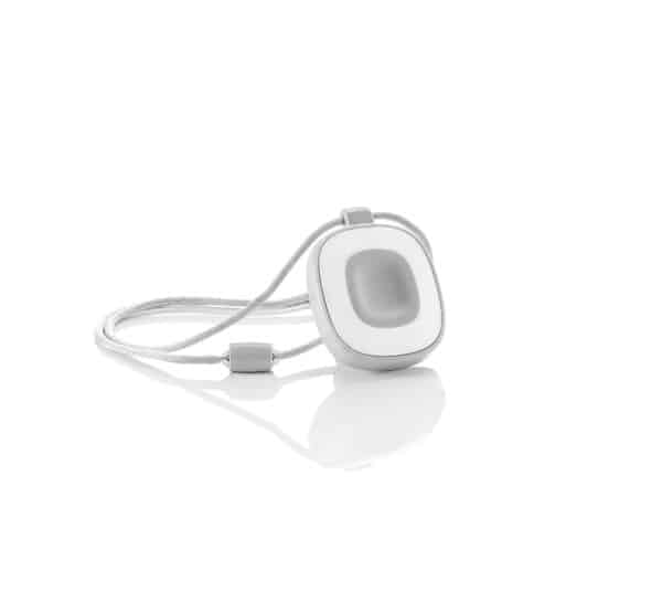 HomeSafe Standard Pendant