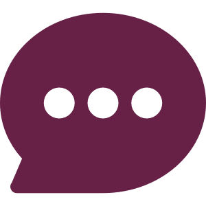 Two-way Voice Communication