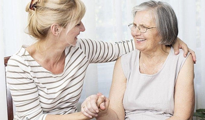 Choosing the Best Medicare Supplement Plan for Your Loved One