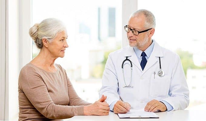 It’s Never Too Late: Tips to Stop Smoking