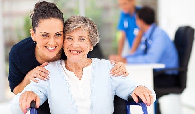 Understanding How Medicare Billing Works