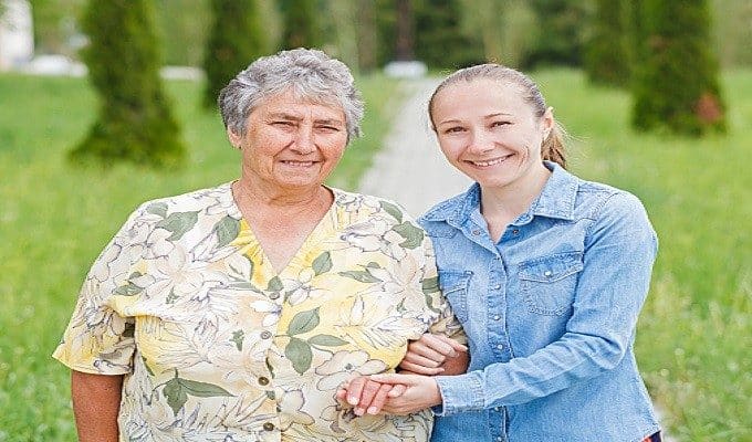 Medical Alert Devices Provide Different Emergency Services