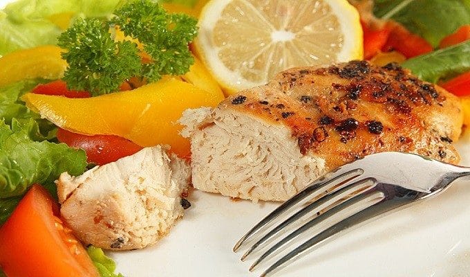 3 Heart-Healthy Winter Recipes: Comfort Food Revisited