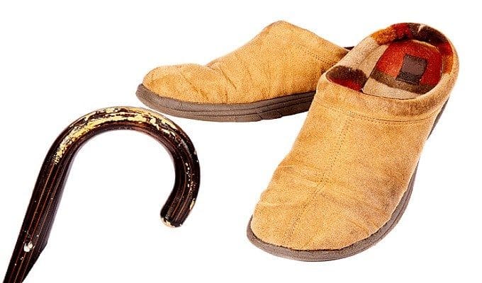 How to Put Yourself in Your Patients’ Shoes