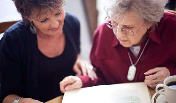 Financial Frauds: How to Reduce Seniors’ Rip-Off Risk