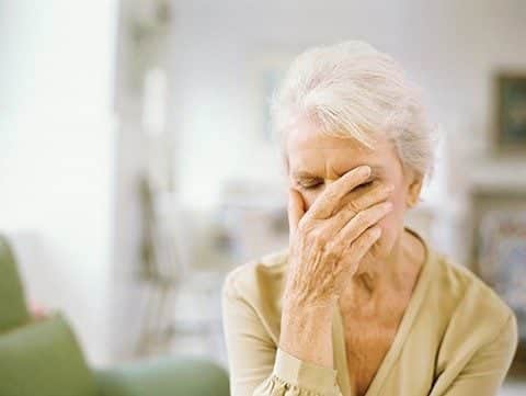How to Live Longer by Losing Loneliness