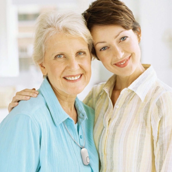 Caregiver FAQs