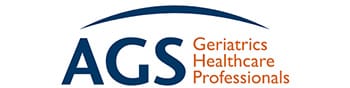 ags logo