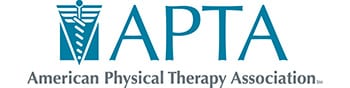 apta logo