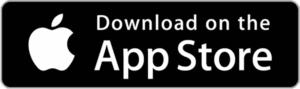 Get Lifeline Cares on the Apple App Store