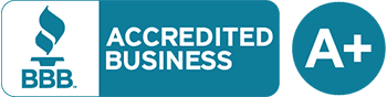 better business bureau accreditation