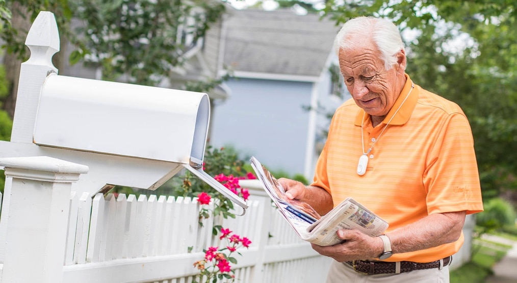 Medical Alert Systems that Fit Your Lifestyle