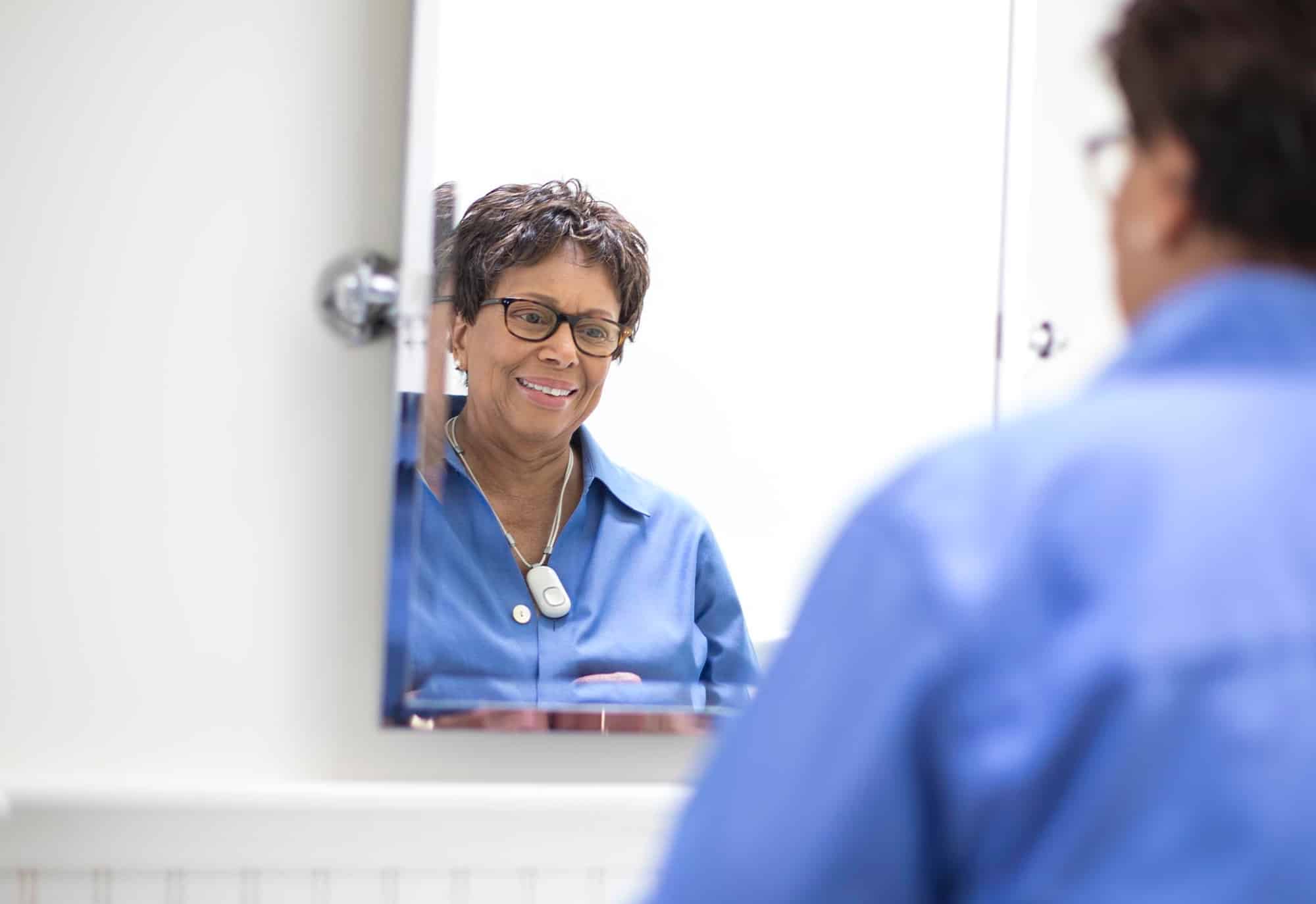 Getting Started with Lifeline Cares