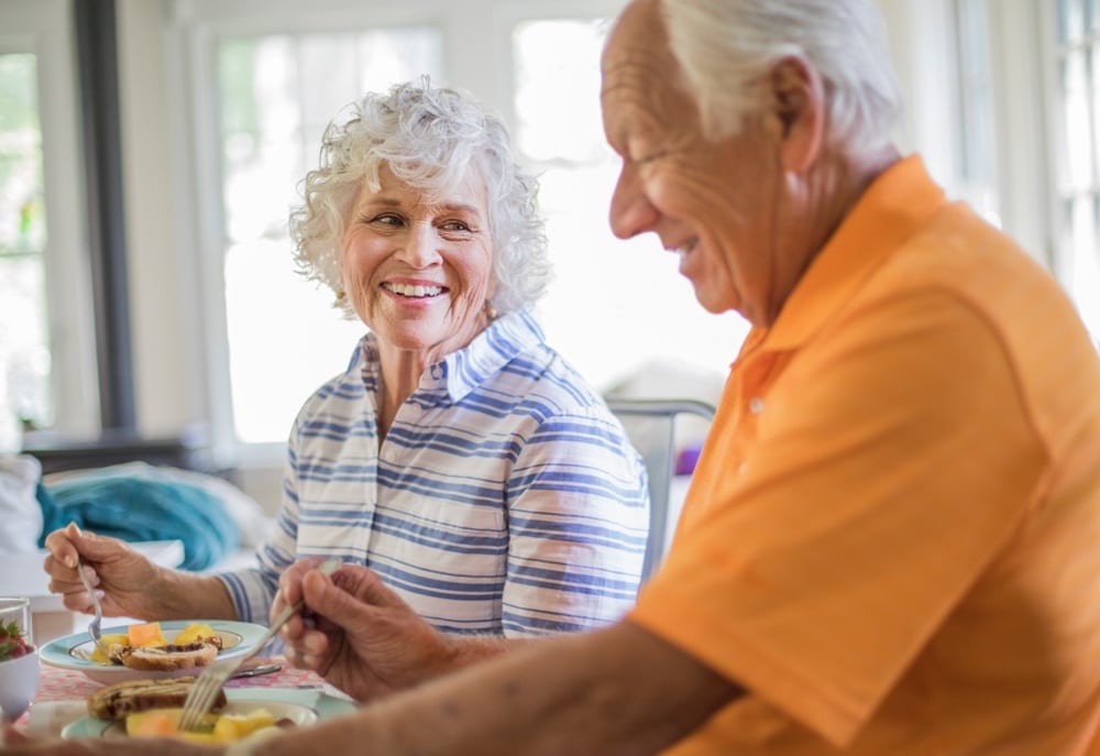 Extend your care to your patients at home