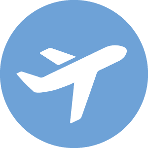 Airplane Mode