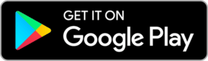 Get Lifeline Cares on the Google Play Store