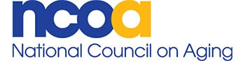 ncoa logo