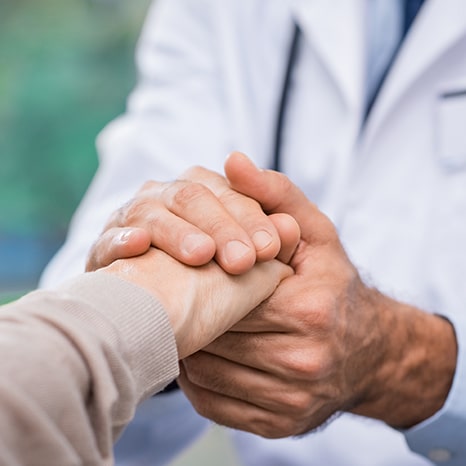 Stay Connected to Your Patients