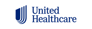 UnitedHealthcare logo