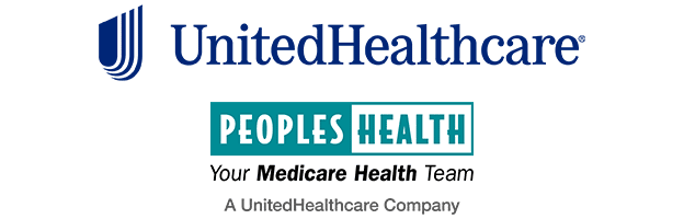 UnitedHealthcare Medicare Advantage