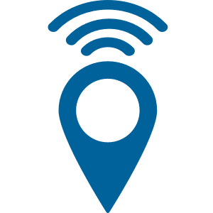 Assisted GPS Technology
