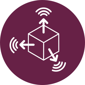 Accelerometers