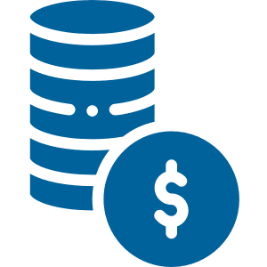 Decrease cost of care with improved outcomes