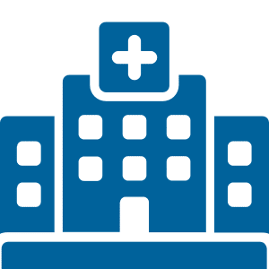Reduce risk of hospital transport and admission