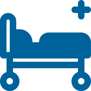 Increase likelihood of return care at your facility