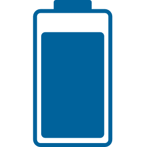 Rechargeable Battery