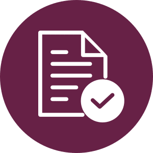 Share Notes