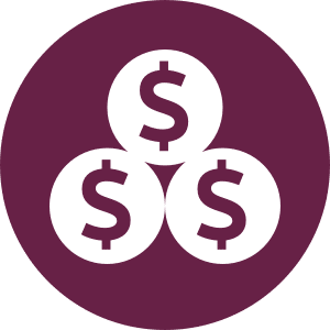 Manage Your Account