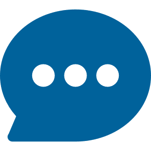 Two-way Voice Communication