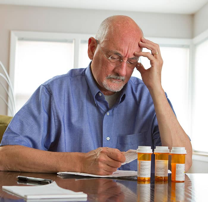 Medication Management