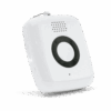 On the Go Mini