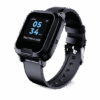 Lifeline Smartwatch