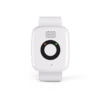On the Go Mini (Wristband) - Image 2