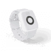 On the Go Mini (Wristband)