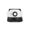 On the Go Mini (Wristband) - Image 3