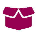 Product Icon