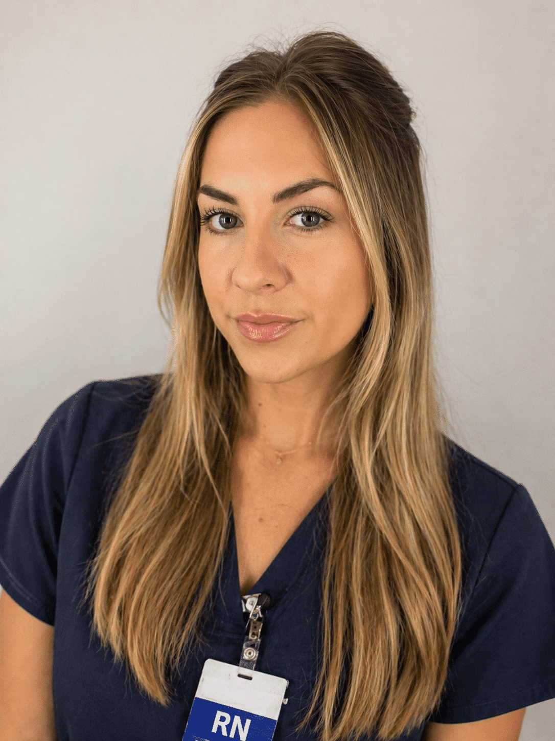 Julia Suerth, BSN, RN | Registered Nurse & Medical Reviewer